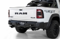 Picture of Addictive Desert Designs 2021 Dodge RAM 1500 TRX Bomber Rear Bumper