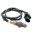 Picture of Autometer Replacement Wideband Air-Fuel O2 Pro Plus Sensor