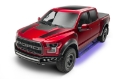 Picture of AMP Research 15-20 Ford F-150 PowerStep Smart Series