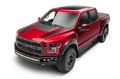 Picture of AMP Research 19-20 RAM 1500 PowerStep Smart Series