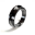 Picture of Stainless Bros Garrett G Series SS304 Turbo Inlet Flange 60mm Fire Ring