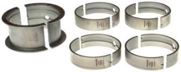 Picture of Clevite Tri Armor GMC Pass & Trk 400 6-6L 1970-80  Main Bearing Set