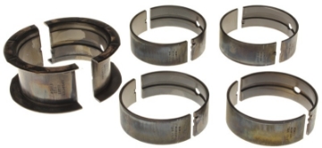 Picture of Clevite GMC Pass & Trk 366 6-0L 396 6-6L 402 6-6L 427 7-0L 454 7-4L Main Bearing Set