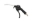 Picture of ARB Compressor Blow Gun Us Std 1Pk