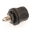Picture of ARB Hose Coupling Us Std Jic-4 1Pk