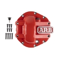 Picture of ARB Diff Cover D44