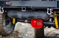 Picture of ARB Diff Cover Ford 8-8