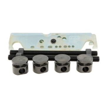 Picture of ARB Differential Spreader