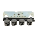 Picture of ARB Differential Spreader