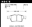Picture of Hawk 13-14 Ford Focus ST - Mazda- Volvo DTC-30 Race Rear Brake Pads