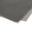 Picture of DEI Universal Upholstery Material - Black Leather Look 54in x 75in
