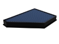 Picture of aFe MagnumFLOW OE Air Filter Pro 5R 17-21 GM Compact SUVs L4-2-0Lt - L4-2-5L - V6-3-6L