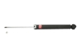 Picture of KYB Shocks & Struts Excel-G 09-13 Audi A4 Rear Strut