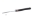 Picture of KYB Shocks & Struts Excel-G 09-13 Audi A4 Rear Strut