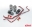 Picture of Eibach Pro Plus Kit 94-04 Ford Mustang V6 SN95