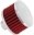 Picture of K&N Filter 1in Vent  3in Diameter 2in Height