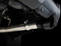 Picture of AWE Tuning 09-18 RAM 1500 5-7L w-Cutouts 0FG Dual Rear Exit Cat-Back Exhaust - Diamond Black Tips