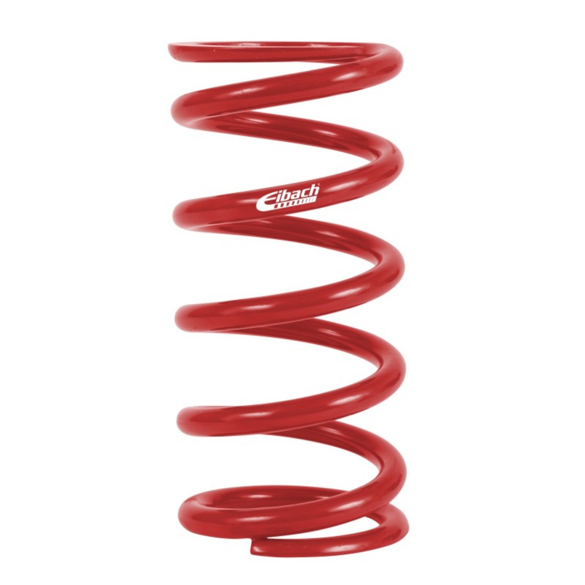 Picture of Eibach ERS 7-00 inch L x 2-50 inch dia x 250 lbs Coil Over Spring