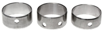 Picture of Clevite Ford 98 1-6L 4 Cyl 1971-80 Camshaft Bearing Set