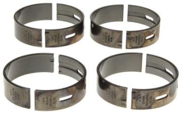 Picture of Clevite Nissan 3-8L 2009-2018 Main Bearing Set