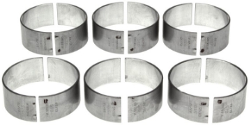 Picture of Clevite GMC Pass & Trk 265 4-3L 283 302 327 Engs 1955-67 Con Rod Bearing Set