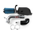 Picture of Injen 19-20 Ram 1500 V8-5-7L Polished PF Cold Air Intake System