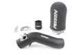 Picture of PERRIN 18-21 Subaru STI Cold-Air Intake - Black