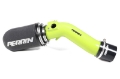 Picture of PERRIN 18-21 Subaru STI Cold Air Intake - Neon Yellow