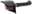 Picture of K&N 12-14 Jeep Wrangler V6 3-6L Performance Intake Kit