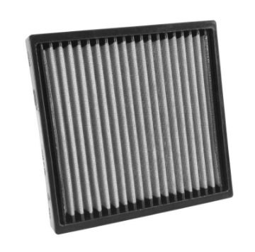 Picture of K&N 09-16 Honda Fit Cabin Air Filter