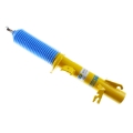 Picture of Bilstein B6 Performance 11-14 Mini Cooper Countryman-Paceman Left Front Monotube Shock
