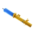 Picture of Bilstein B6 Performance 11-14 Mini Cooper Countryman-Paceman Left Front Monotube Shock