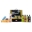 Picture of Chemical Guys The Best Detailing Kit - 1 Kit