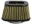 Picture of aFe MagnumFLOW HD Air Filters Pro Guard 7-13in F x 8-7x10-6in B x 6-5x8-6in T x 5in H