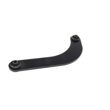 Picture of SPC Performance 05-10 Scion tC Rear EZ Arm Fixed Length Control Arm