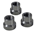 Picture of SPC Performance Weld In Bung RH Thread 1-5in x 20