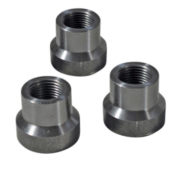 Picture of SPC Performance Weld In Bung RH Thread 1-5in x 20
