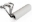 Picture of Stainless Works Small Block Ford Paper Towel Holder Installation Hardware Included