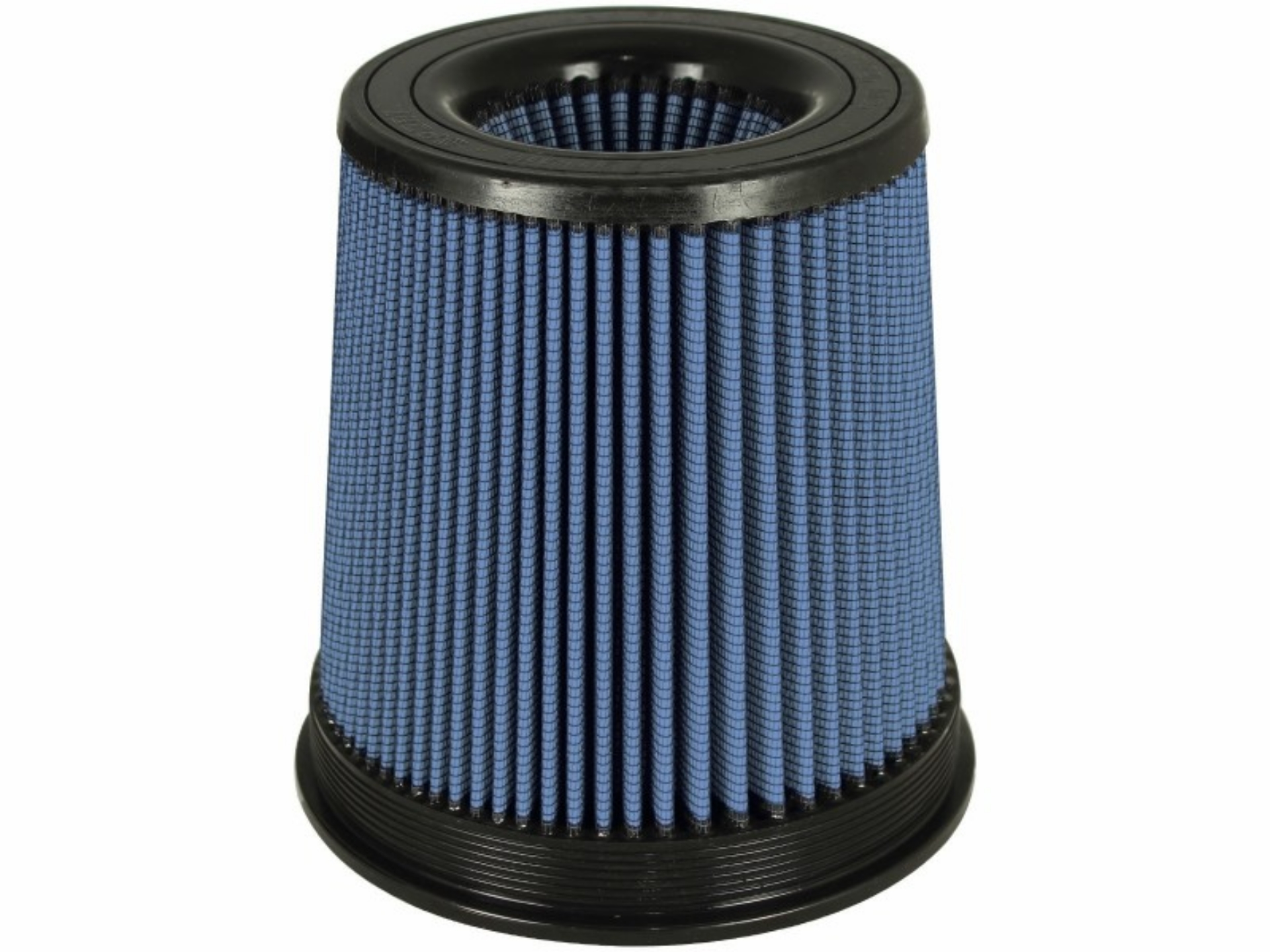 Picture of aFe Momentum Intake Air Filter Pro 5R Media 5R 3-7-8F x 8B x 7T Inverted x 9H