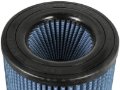 Picture of aFe Momentum Intake Air Filter Pro 5R Media 5R 3-7-8F x 8B x 7T Inverted x 9H