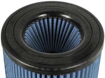 Picture of aFe Momentum Intake Air Filter Pro 5R Media 5R 3-7-8F x 8B x 7T Inverted x 9H