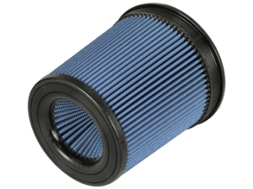 Picture of aFe Momentum Intake Air Filter Pro 5R Media 5R 3-7-8F x 8B x 7T Inverted x 9H