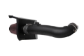 Picture of K&N 63 Series AirCharger Performance Intake 2020 Ford F250 Super Duty 7-3L V8