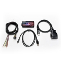 Picture of Nitrous Express 05-21 Chevy - 05-20 Ford Signal Synchronizer