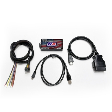 Picture of Nitrous Express 05-21 Chevy - 05-20 Ford Signal Synchronizer
