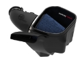 Picture of aFe MagnumFORCE Intake Stage-2 Pro 5R 12-21 Jeep Grand Cherokee WK2 V8-6-4L HEMI