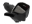 Picture of aFe MagnumFORCE Intake Stage-2 Pro DRY S 12-21 Jeep Grand Cherokee WK2 V8-6-4L HEMI