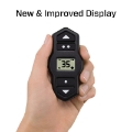 Picture of Air Lift Replacement Key Fob for Wireless One