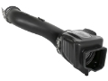 Picture of aFe Momentum HD Intake GM Diesel Trucks 07-5-10 V8-6-6L LMM