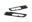 Picture of Seibon 12-13 BMW F10 Carbon Fiber Fender Ducts Pair